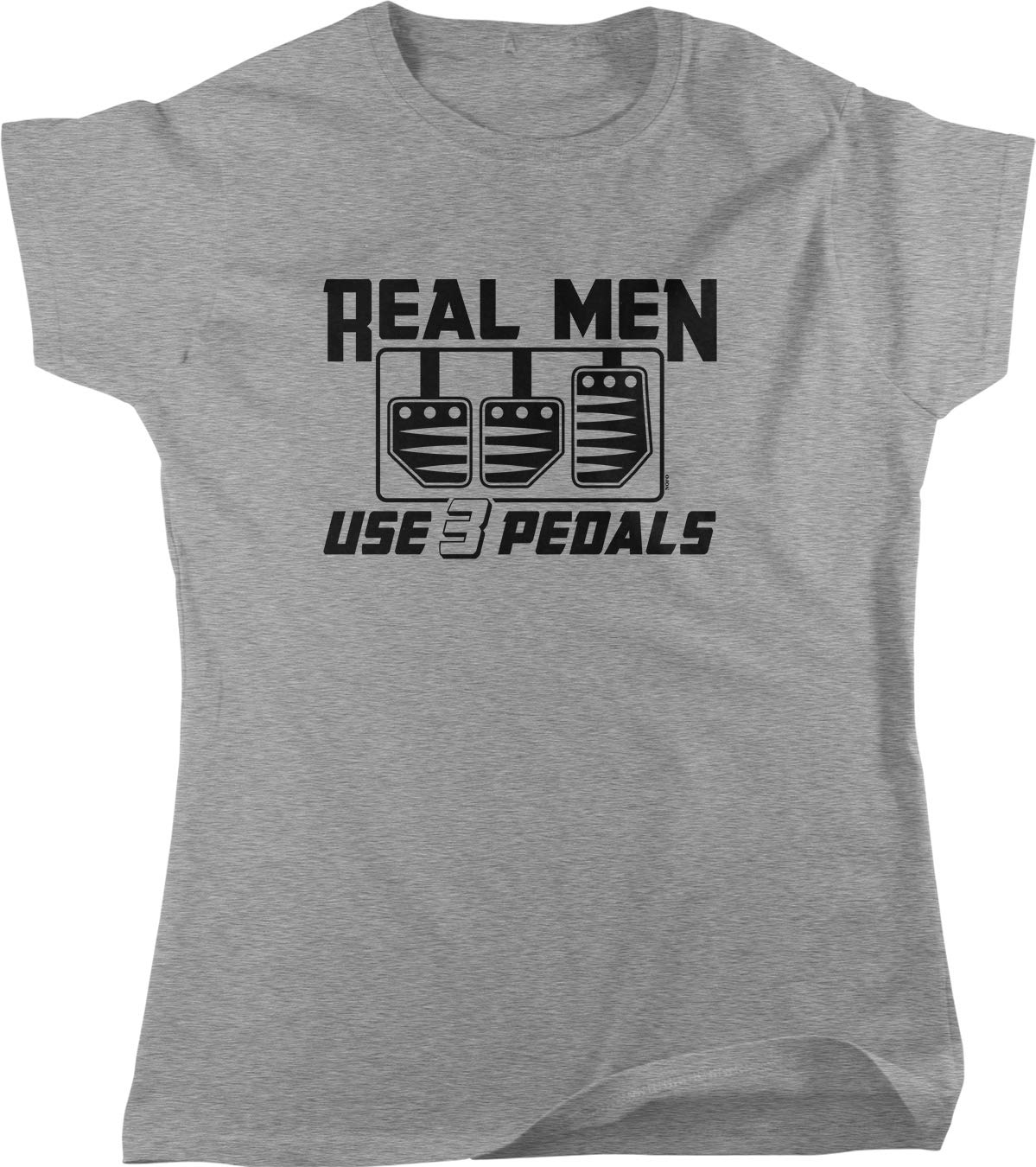 NOFO_02899_WomenTee_XL_LtGray