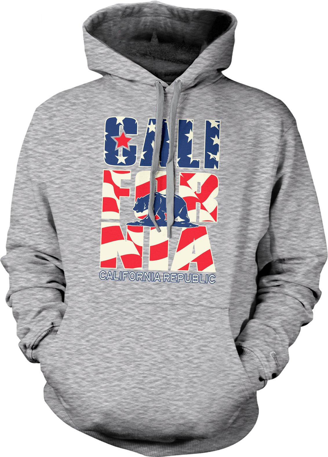 NOFO_01186_Hood_S_LtGray