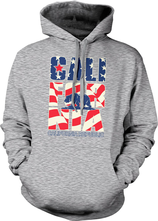 NOFO_01186_Hood_S_LtGray