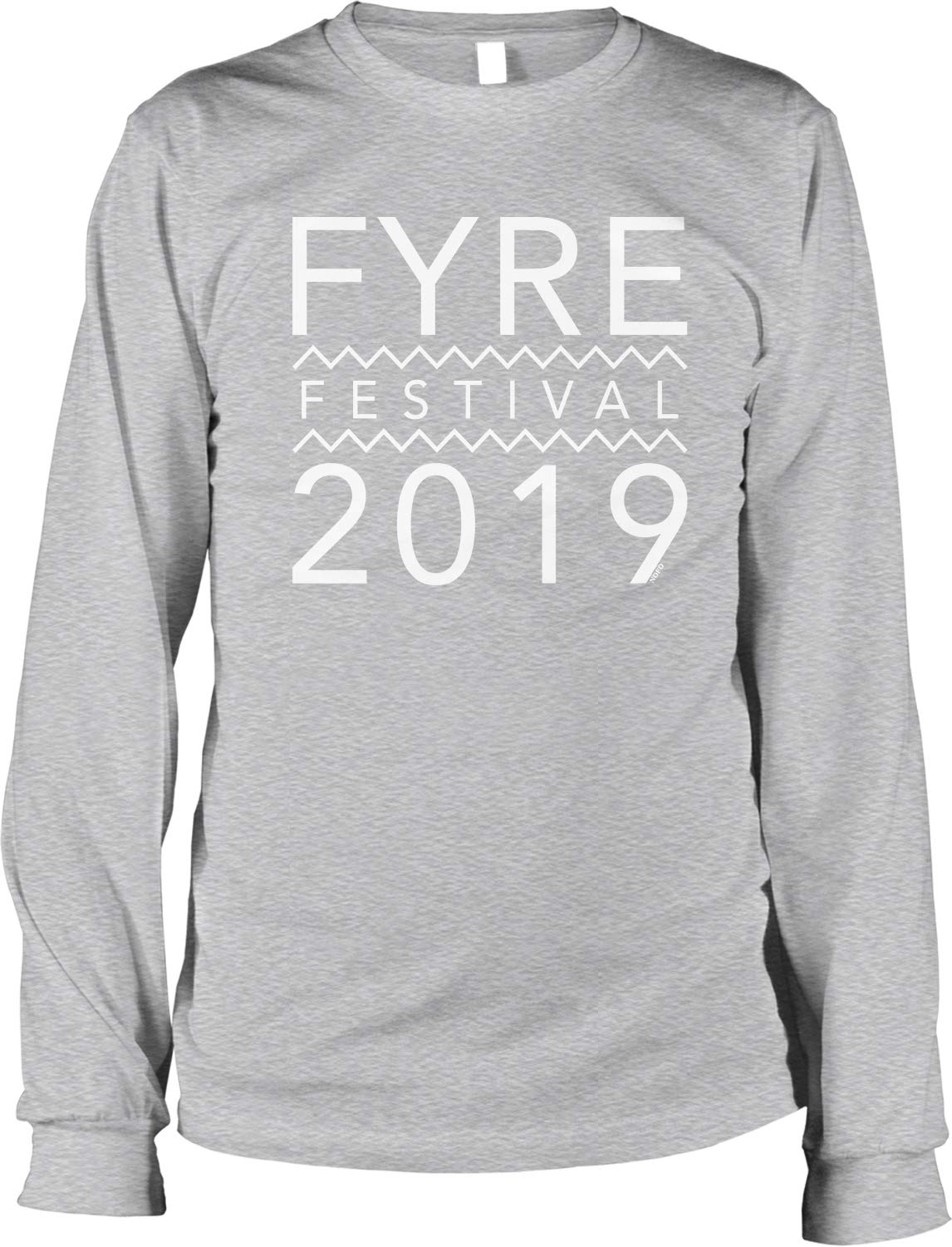 NOFO_02053_Long_S_LtGray