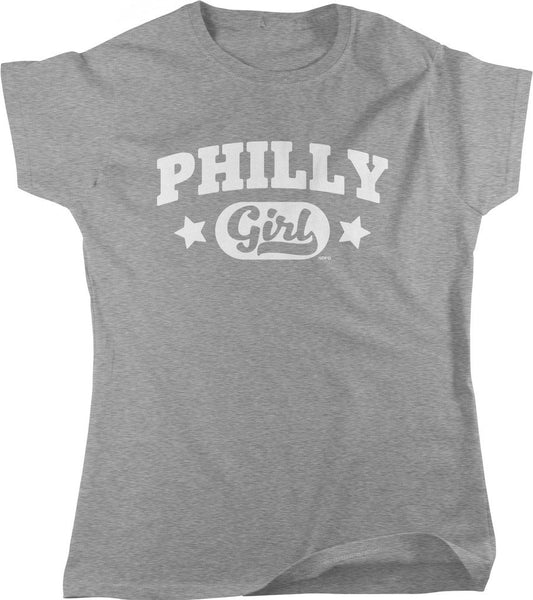 NOFO_00973_WomenTee_S_LtGray