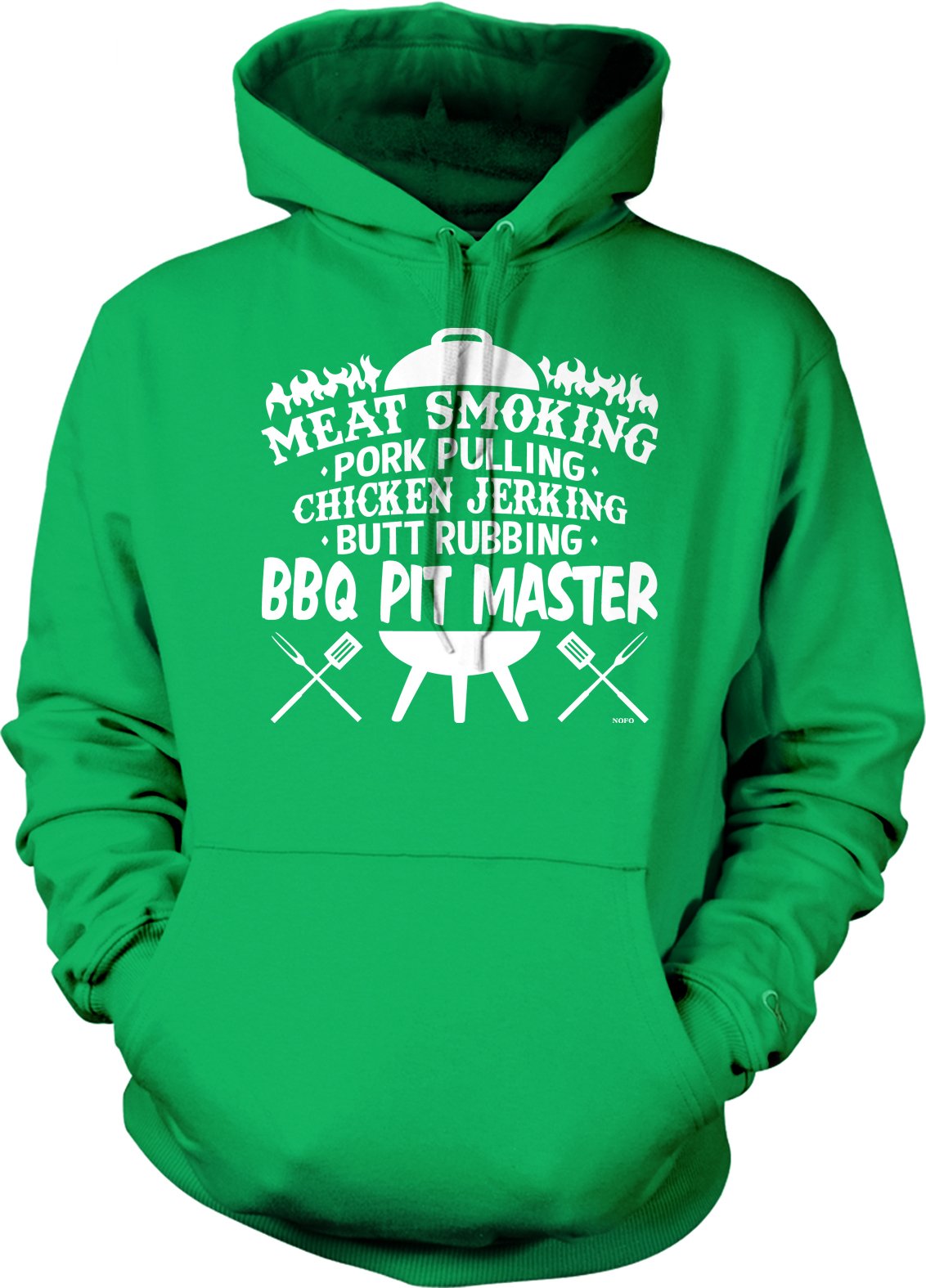 NOFO_01269_Hood_XXL_Kelly