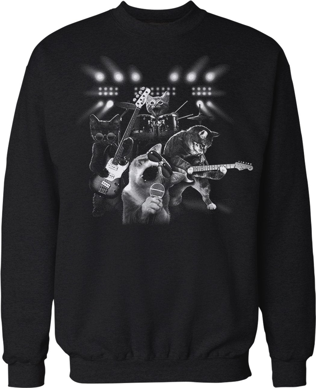 NOFO_00460_Crew_S_Black
