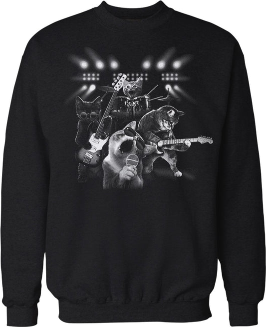 NOFO_00460_Crew_S_Black