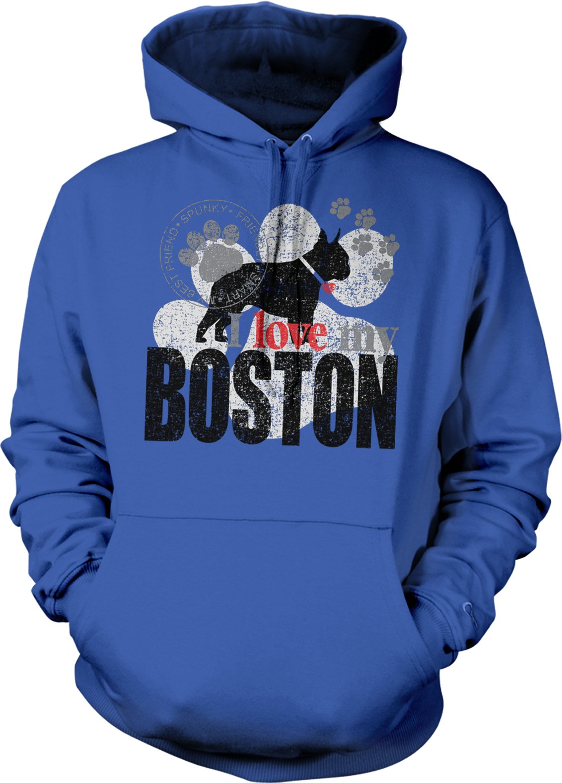 NOFO_01207_Hood_XXL_Royal