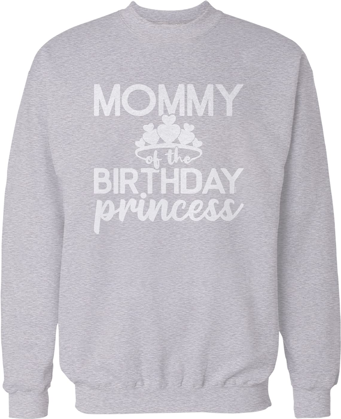 NOFO_03007_Crew_XXL_LtGray