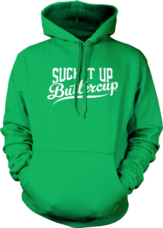 NOFO_01574_Hood_XL_Kelly