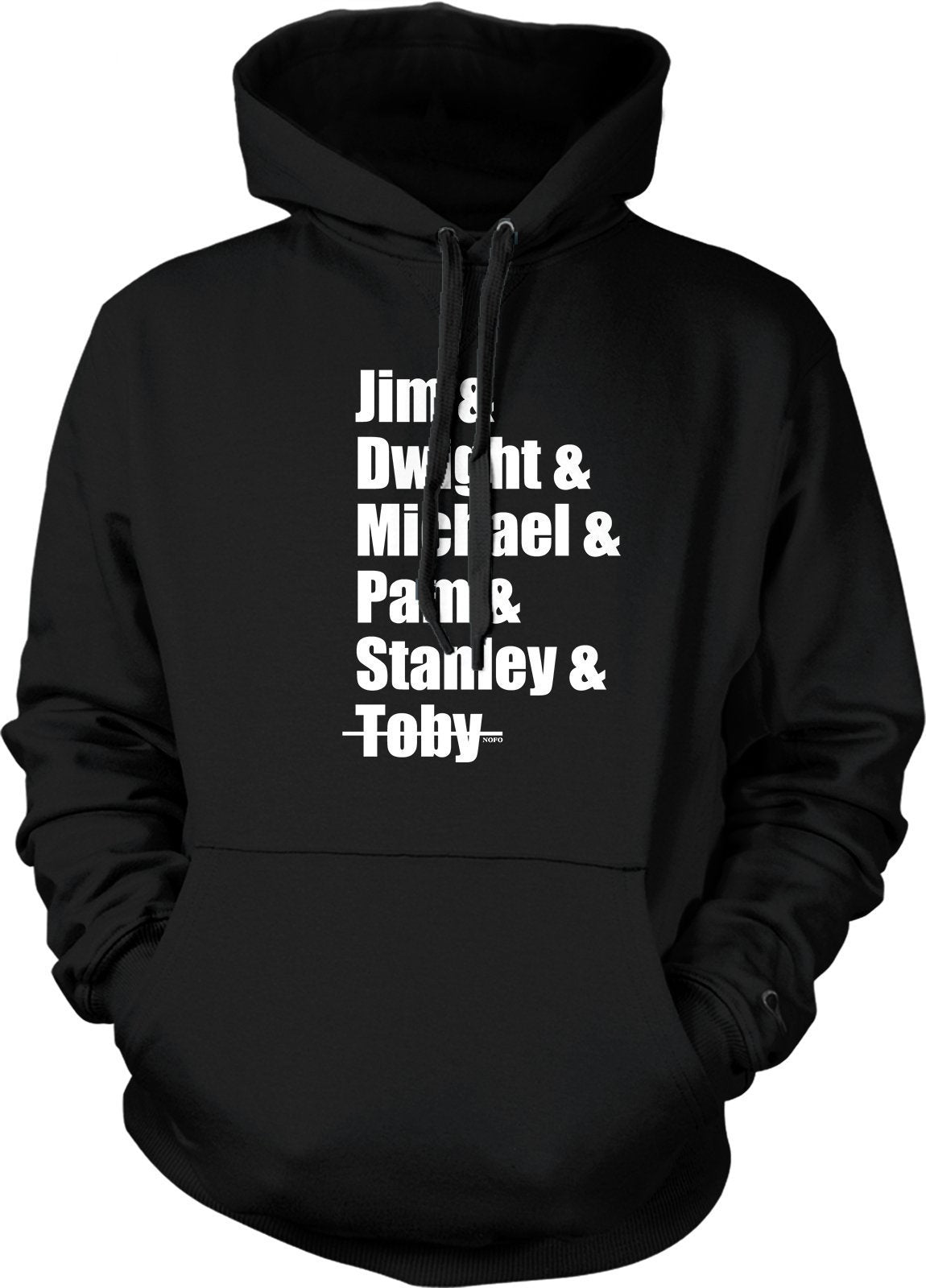 NOFO_01720_Hood_M_Black