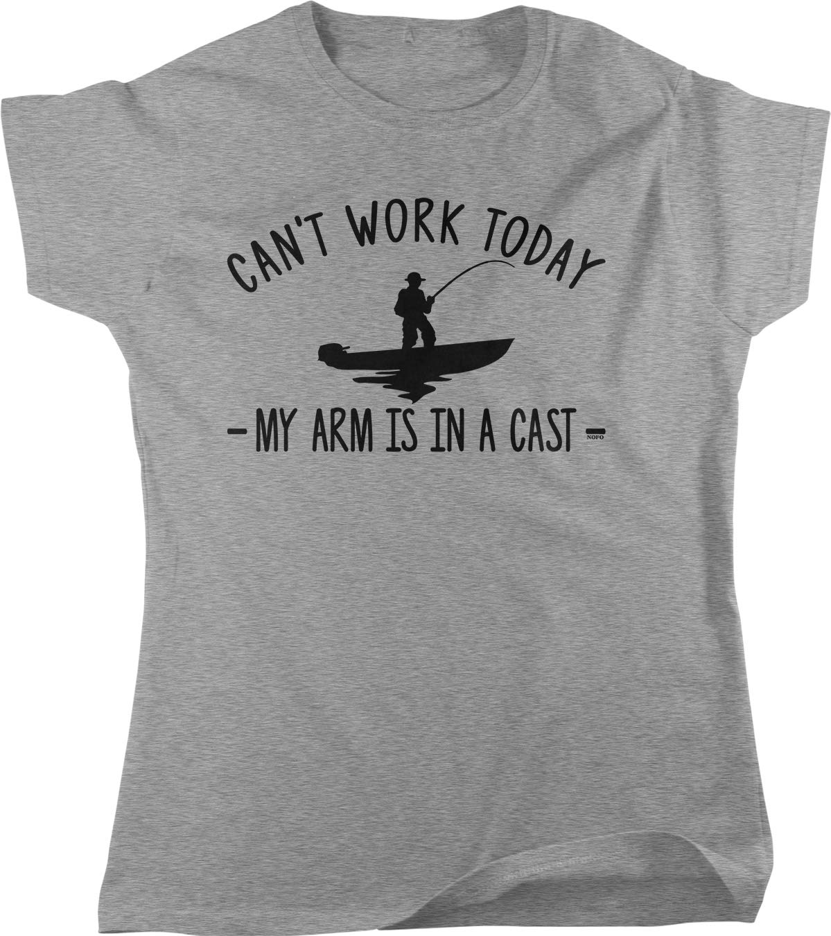 NOFO_02578_WomenTee_XL_LtGray