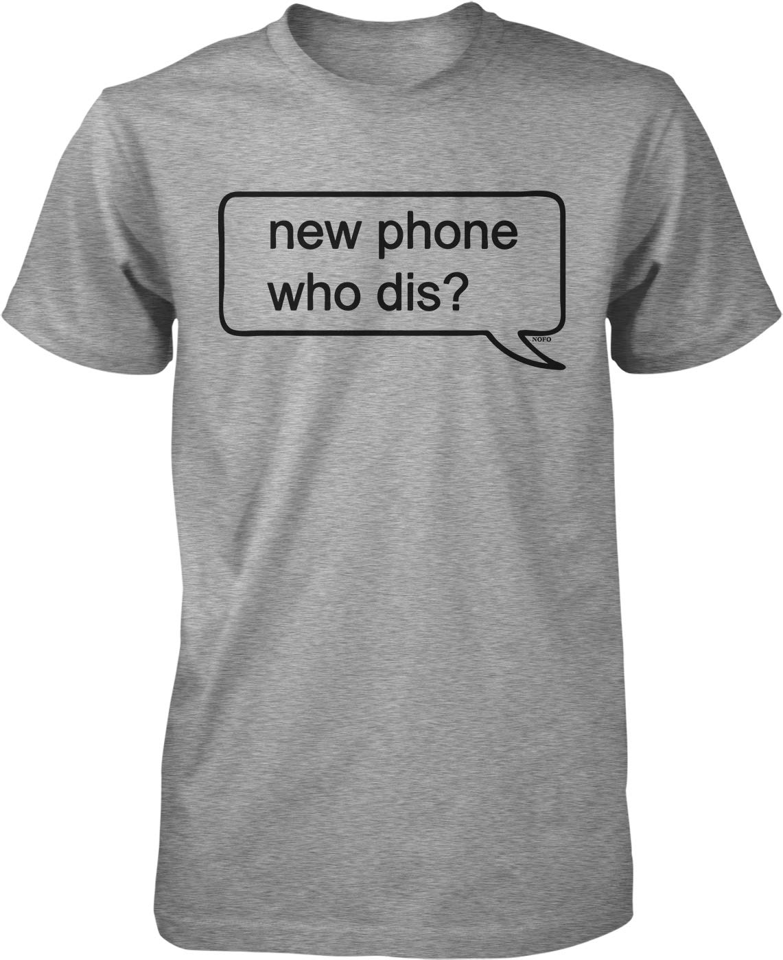 NOFO_02564_MensTee_XXL_LtGray