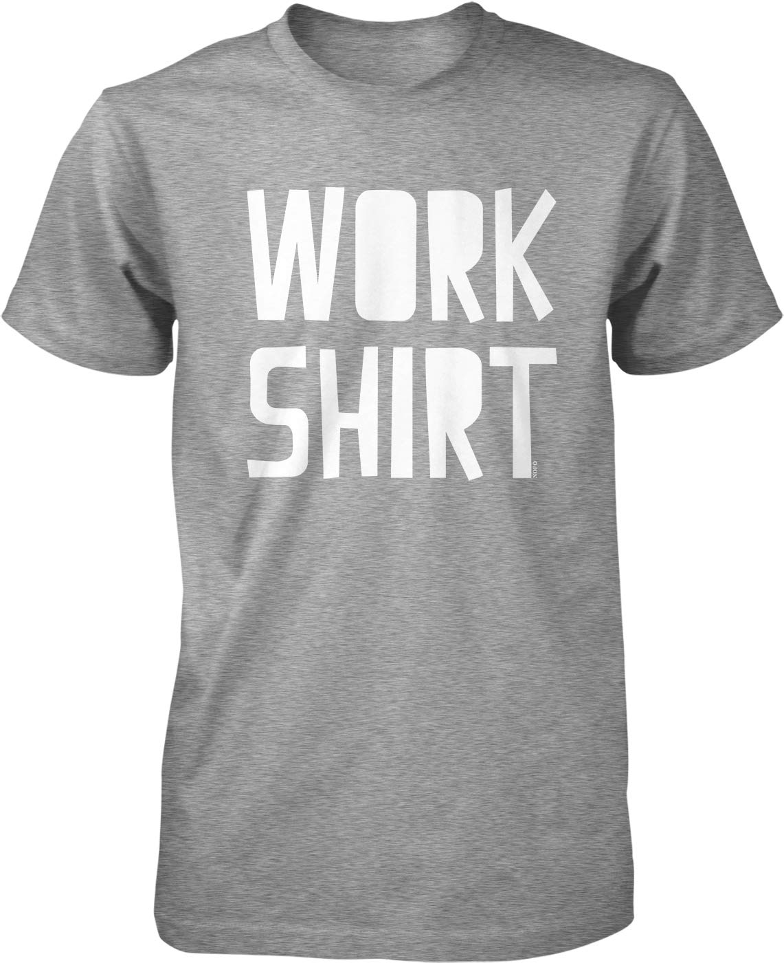 NOFO_02032_MensTee_XXL_LtGray