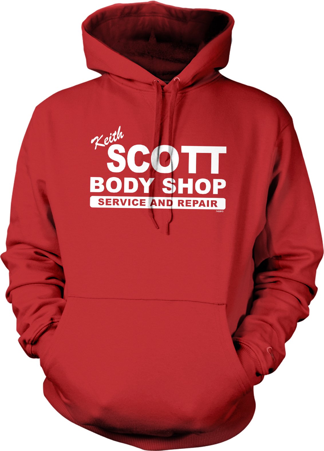 NOFO_01377_Hood_XXL_Red