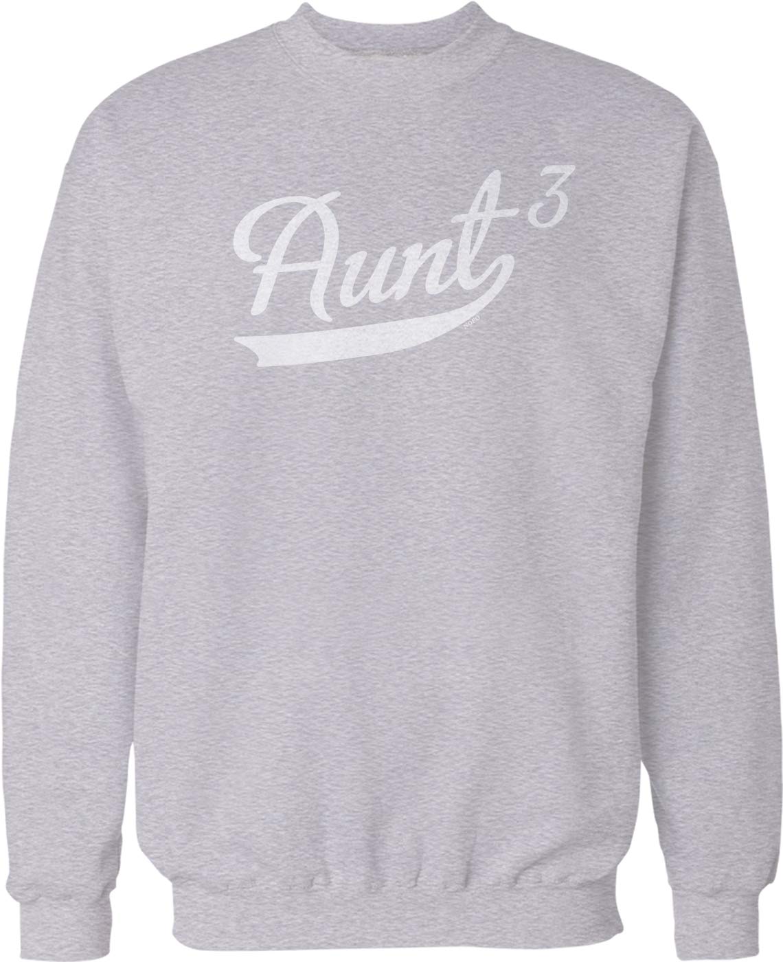 NOFO_02070_Crew_L_LtGray