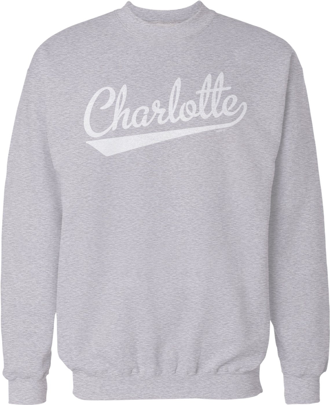 NOFO_01477_Crew_M_LtGray