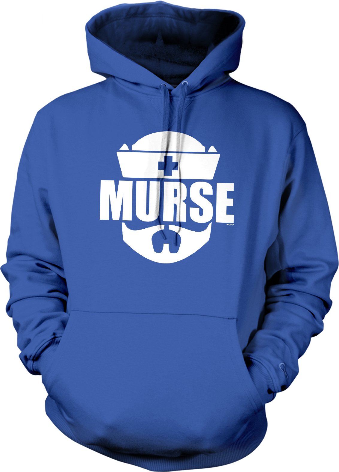 NOFO_01421_Hood_XXL_Royal