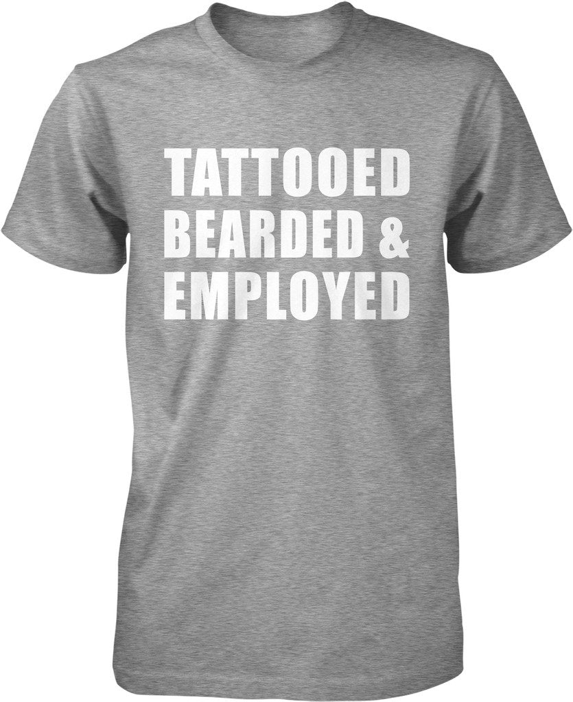 NOFO_00553_MensTee_XXL_LtGray