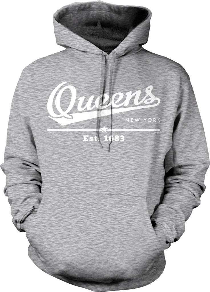 NOFO_00905_Hood_XXL_LtGray