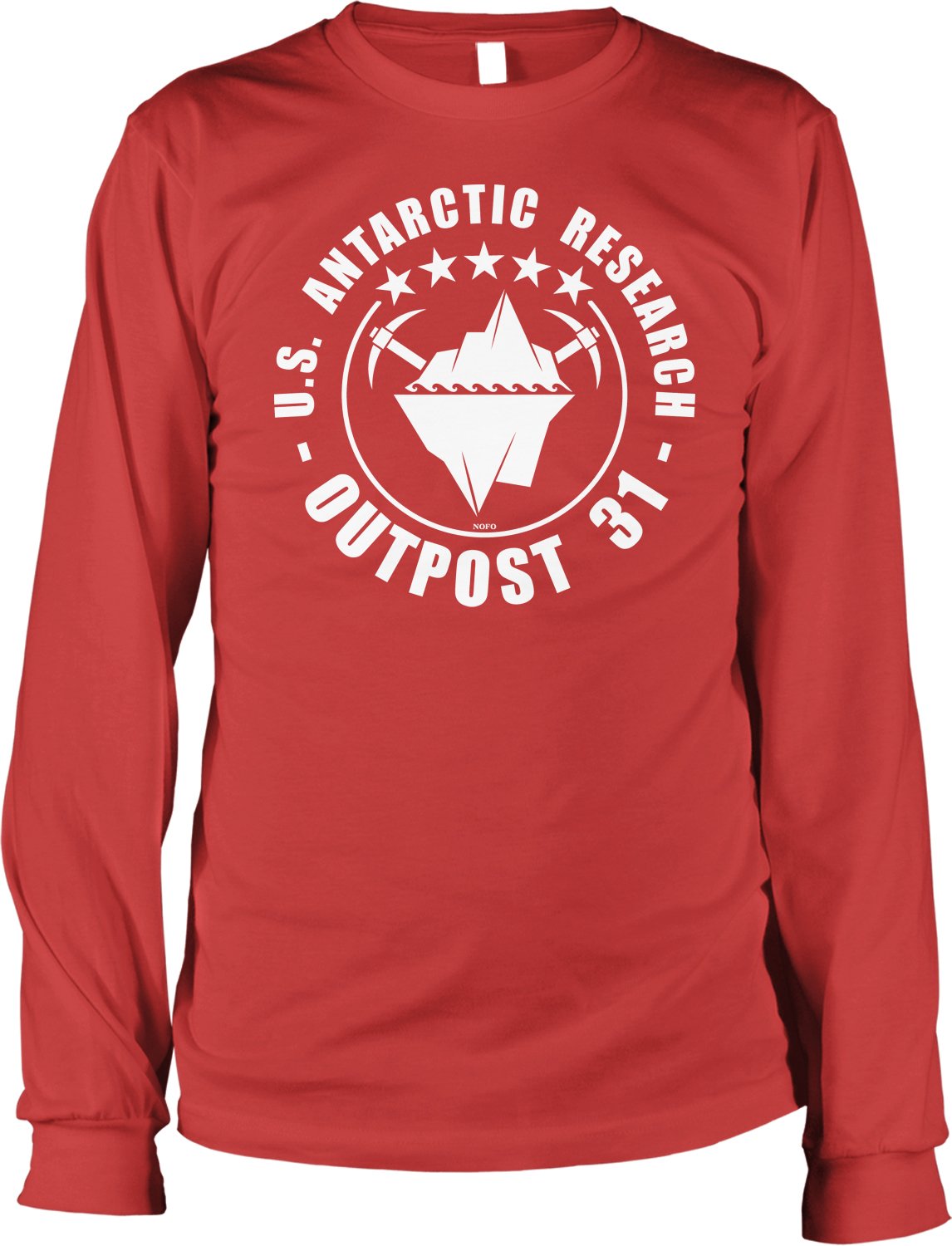 NOFO_01331_Long_XXL_Red