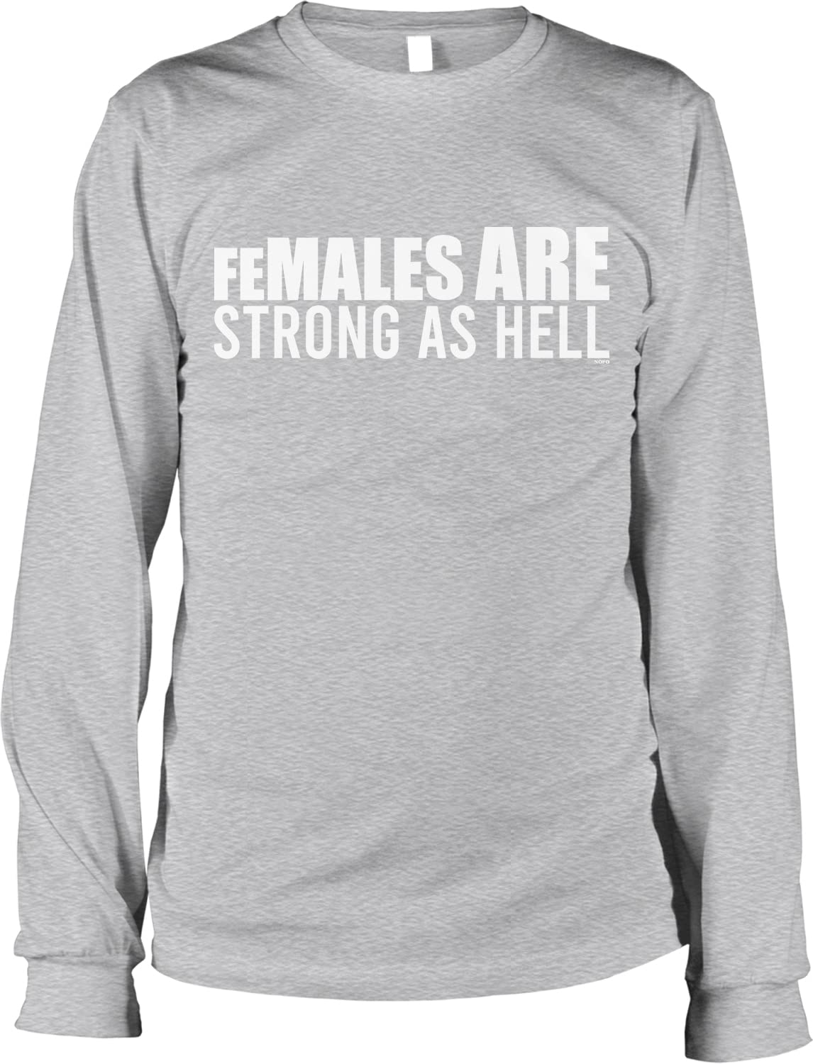 NOFO_03090_Long_S_LtGray