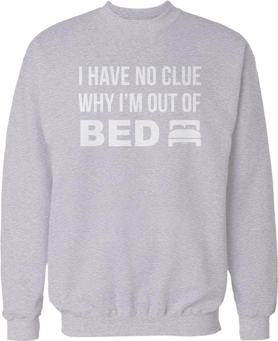 NOFO_02825_Crew_S_LtGray