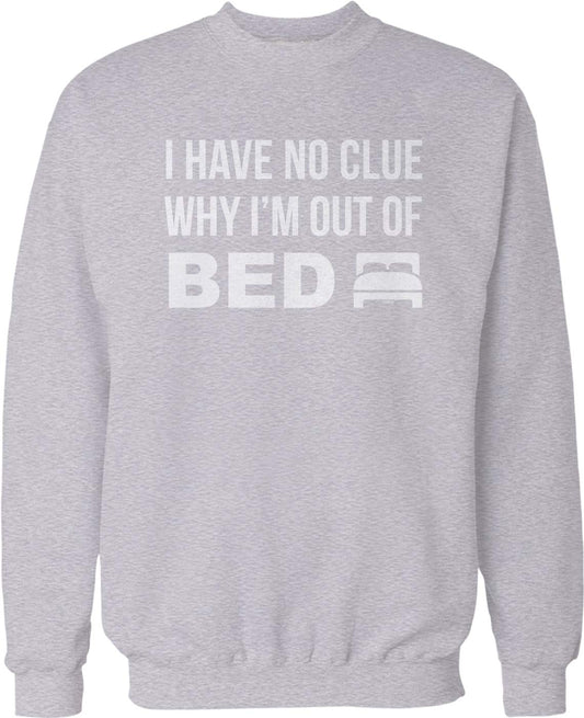 NOFO_02825_Crew_S_LtGray