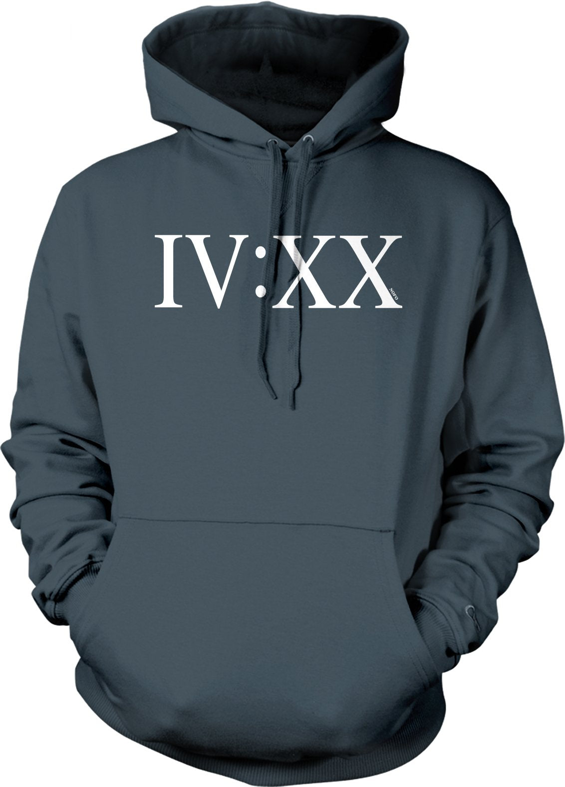 NOFO_01328_Hood_XXL_Char