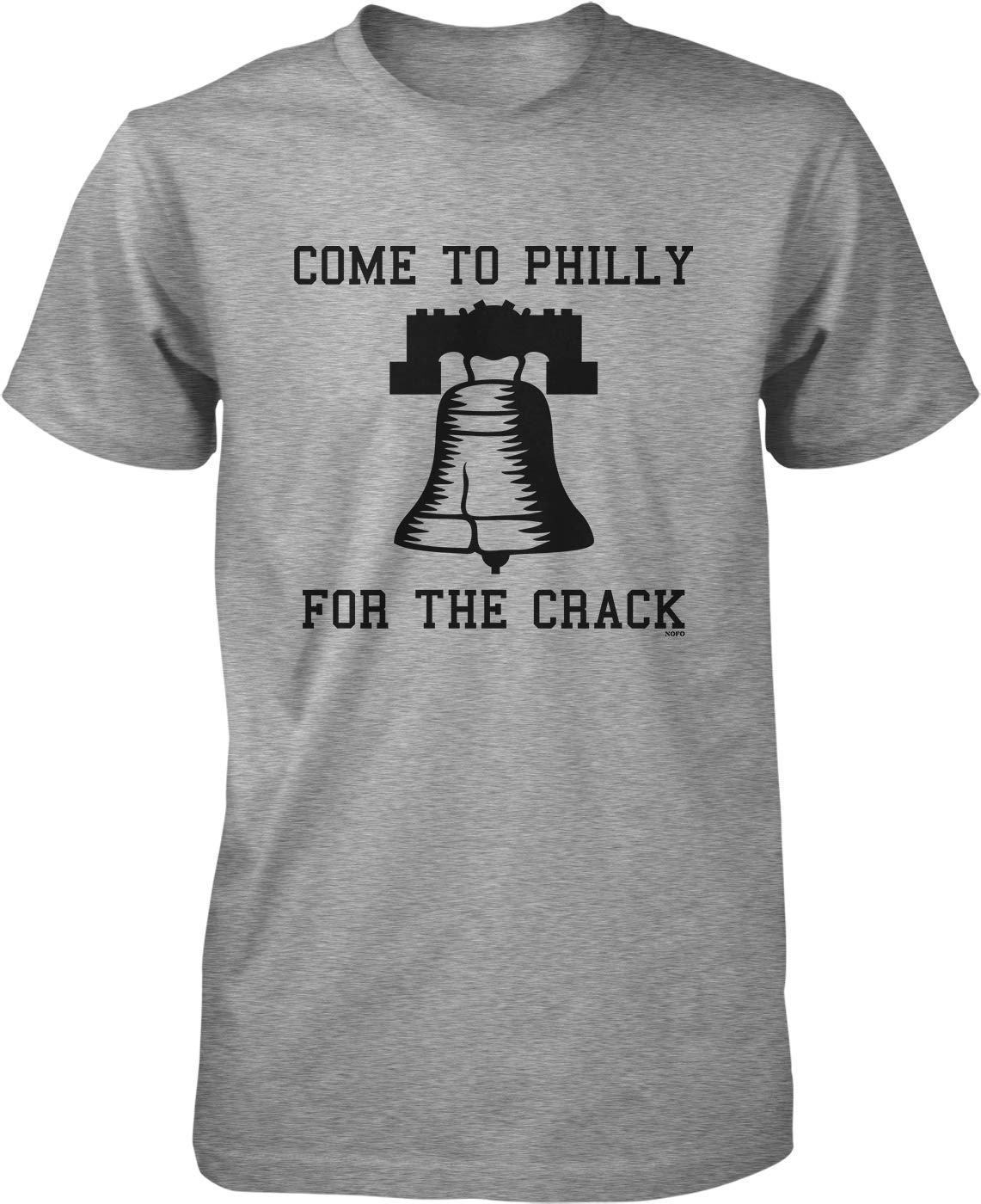 NOFO_02787_MensTee_XXL_LtGray