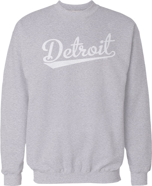 NOFO_01484_Crew_M_LtGray