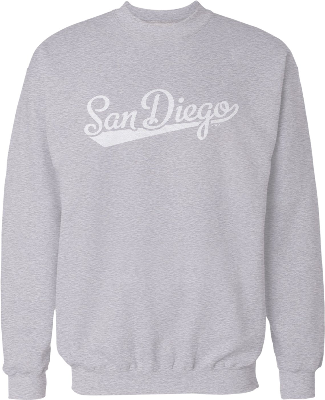 NOFO_01507_Crew_S_LtGray