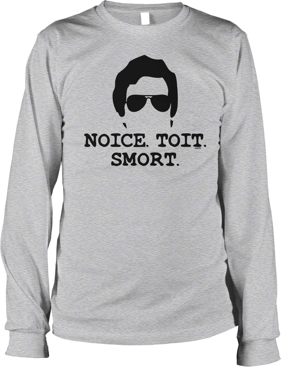 NOFO_02800_Long_M_LtGray