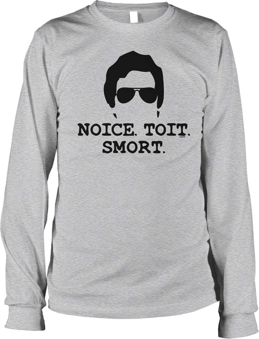 NOFO_02800_Long_M_LtGray