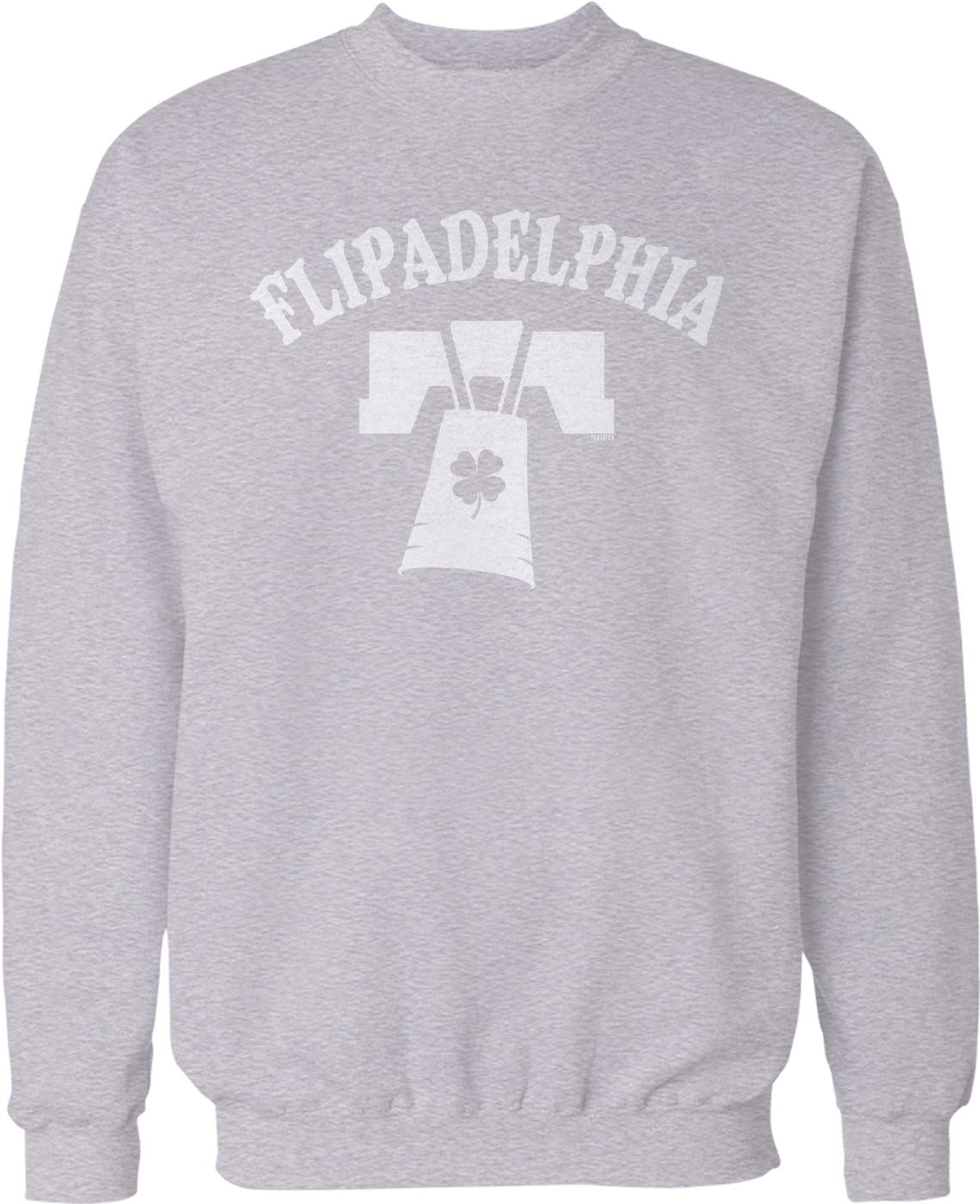 NOFO_02775_Crew_M_LtGray