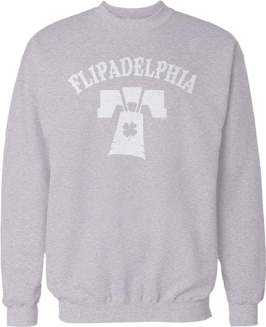 NOFO_02775_Crew_M_LtGray