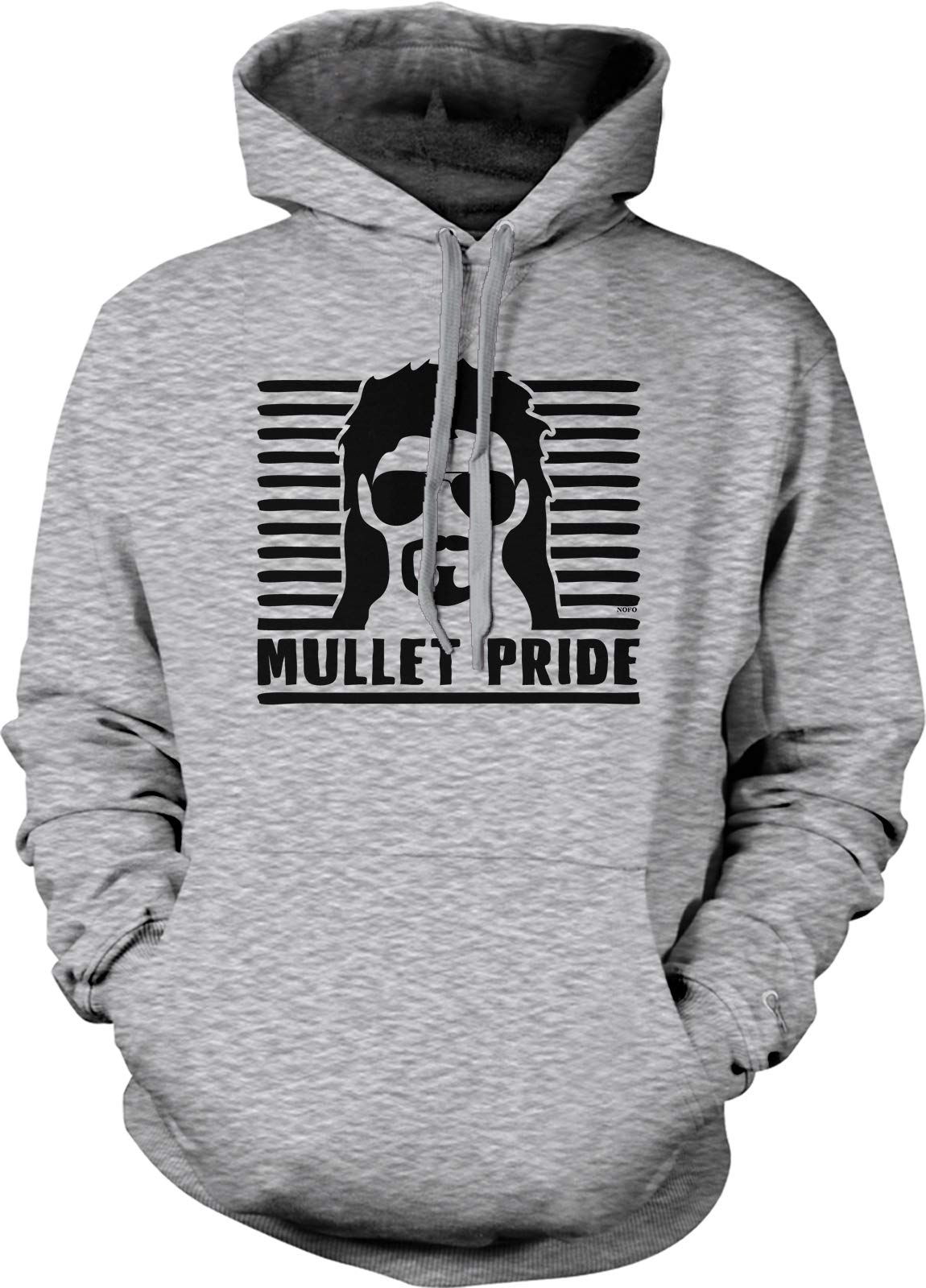 NOFO_02145_Hood_XL_LtGray