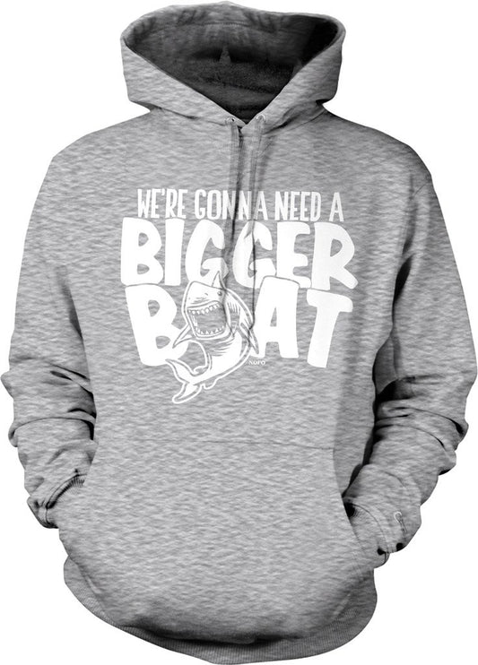 NOFO_00782_Hood_M_LtGray