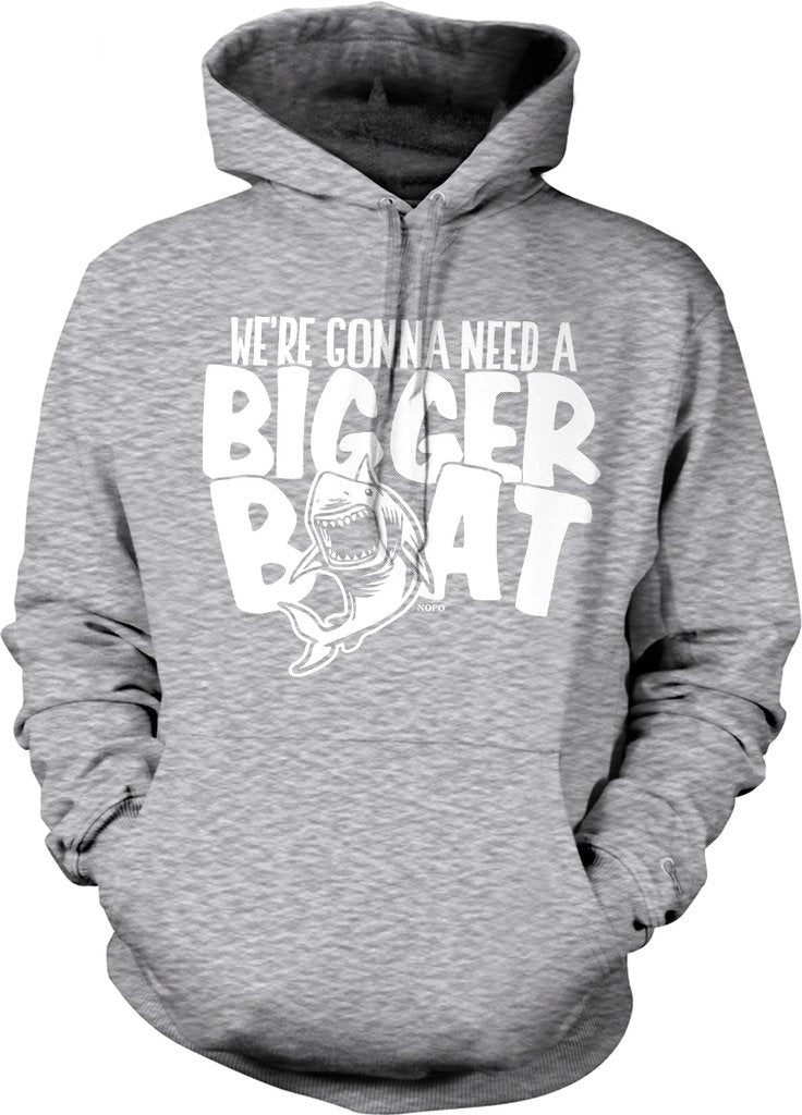 NOFO_00782_Hood_M_LtGray