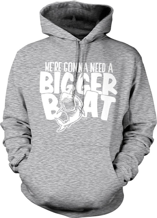 NOFO_00782_Hood_M_LtGray