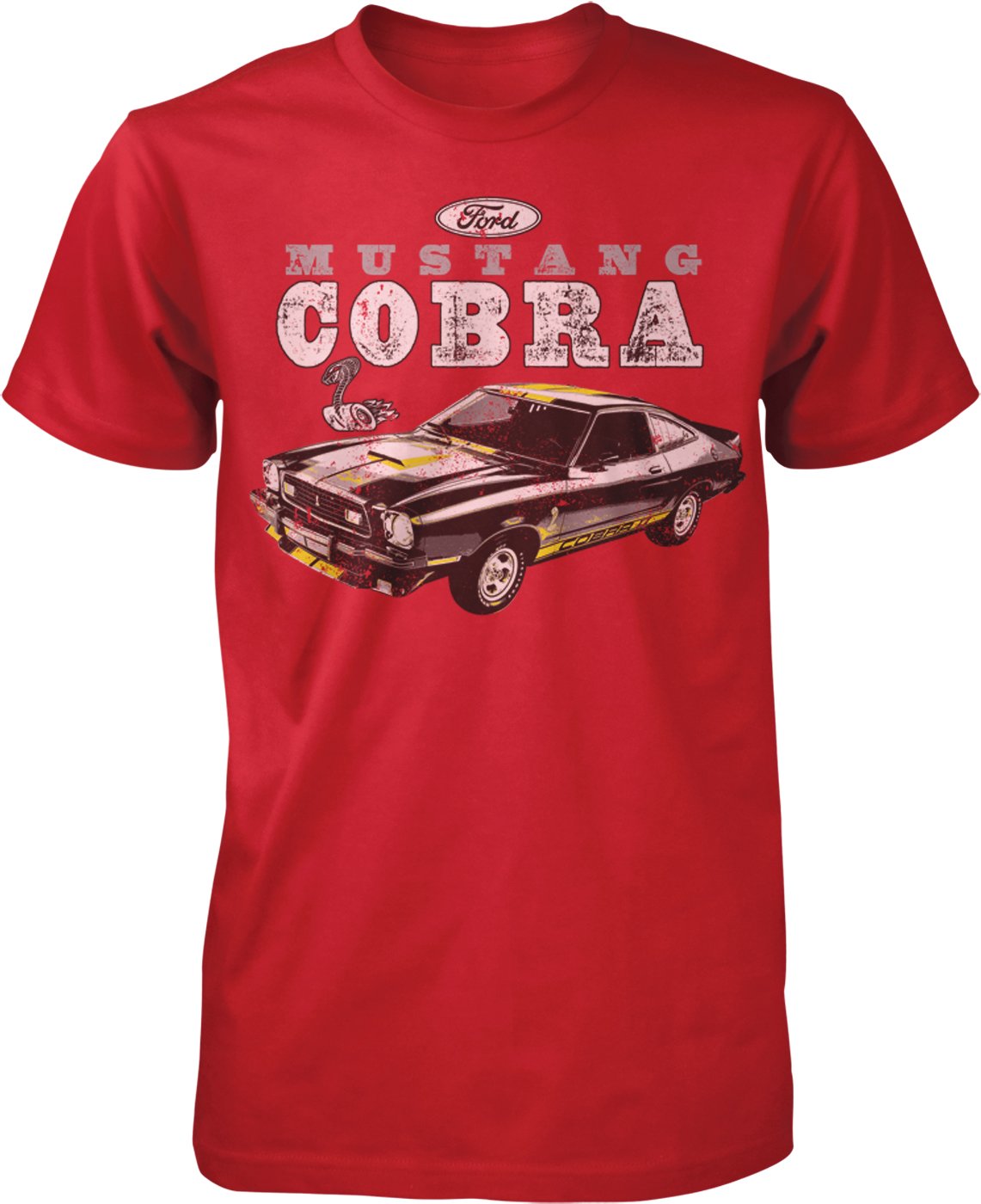 NOFO_01238_MensTee_XXL_Red