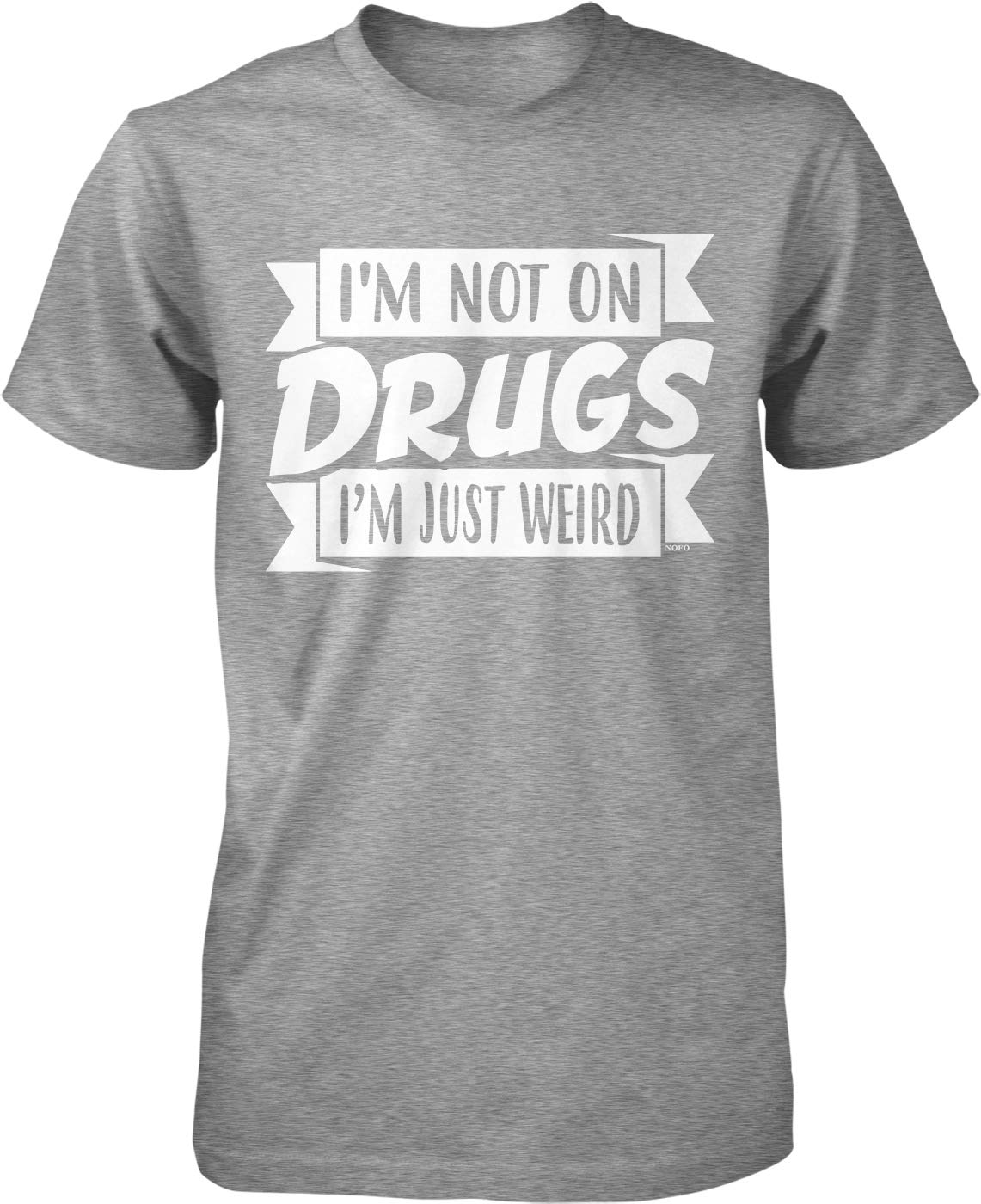 NOFO_02512_MensTee_XXL_LtGray