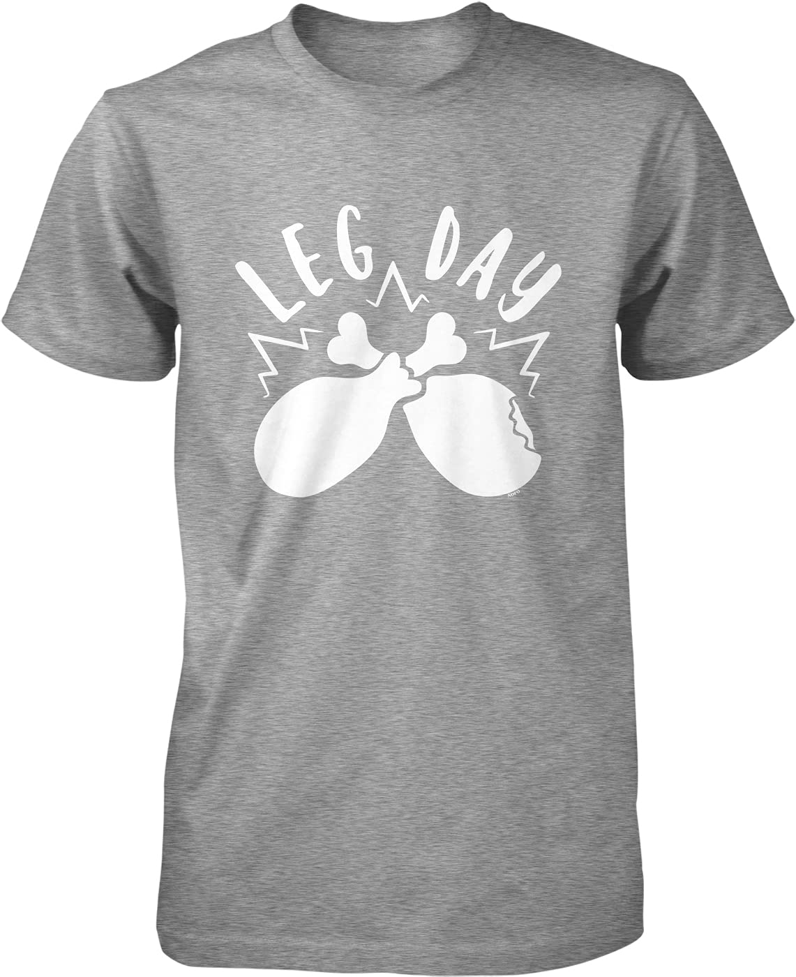 NOFO_02962_MensTee_XL_LtGray