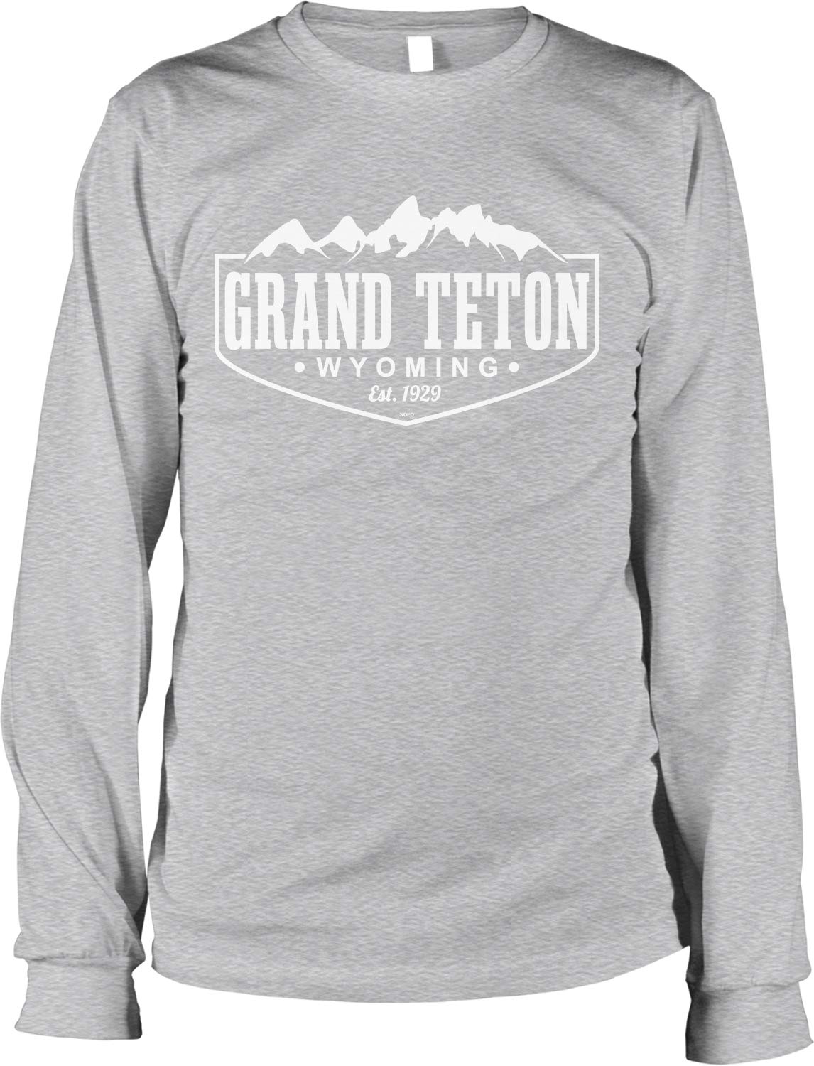 NOFO_02880_Long_XXL_LtGray