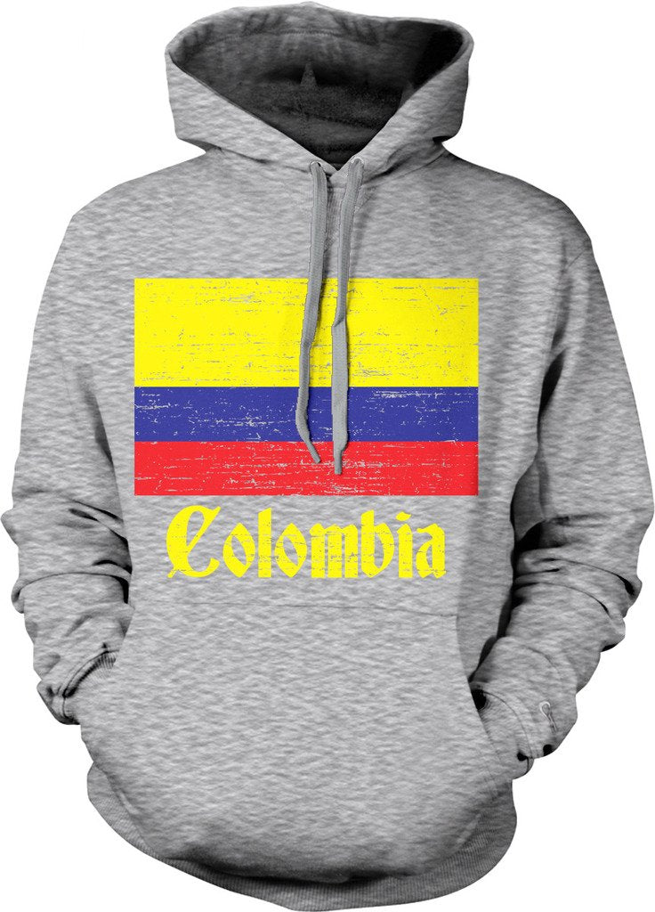 NOFO_00047_Hood_S_LtGray