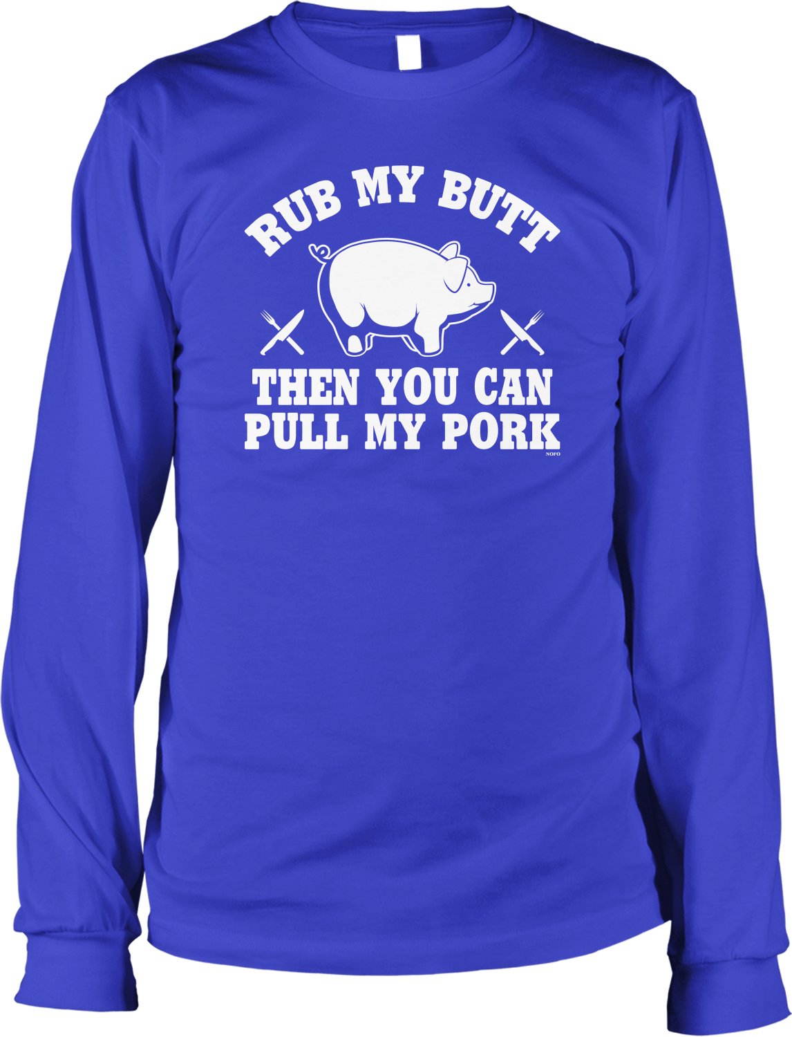 NOFO_01265_Long_XL_Royal