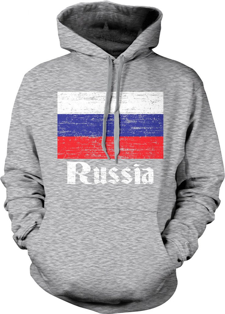 NOFO_00022_Hood_L_LtGray