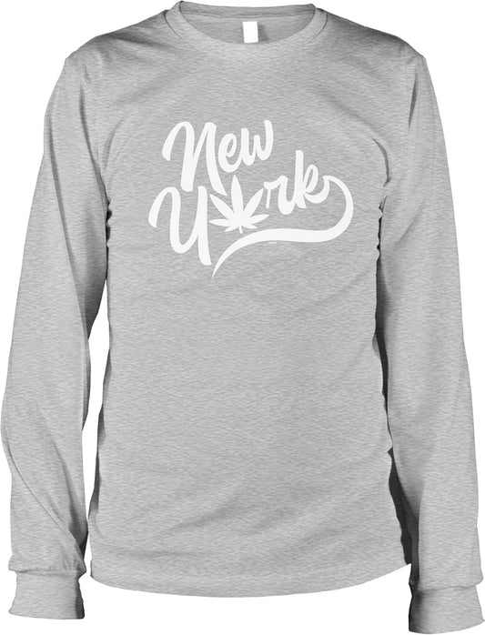 NOFO_02975_Long_L_LtGray