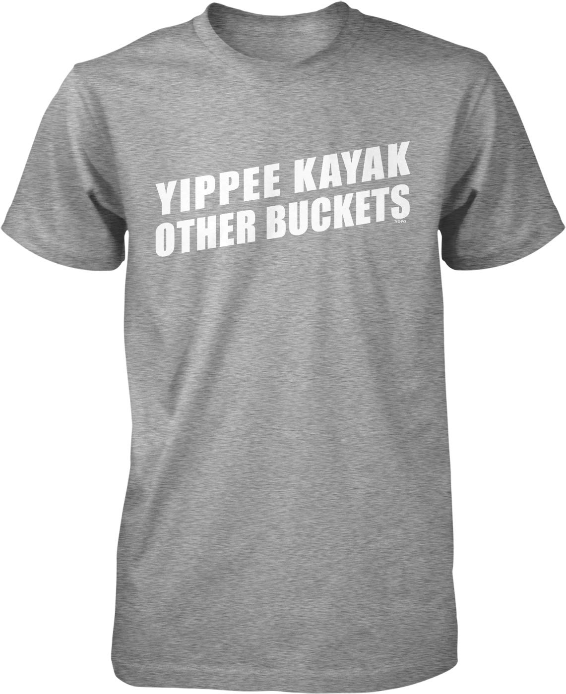 NOFO_02802_MensTee_XXL_LtGray