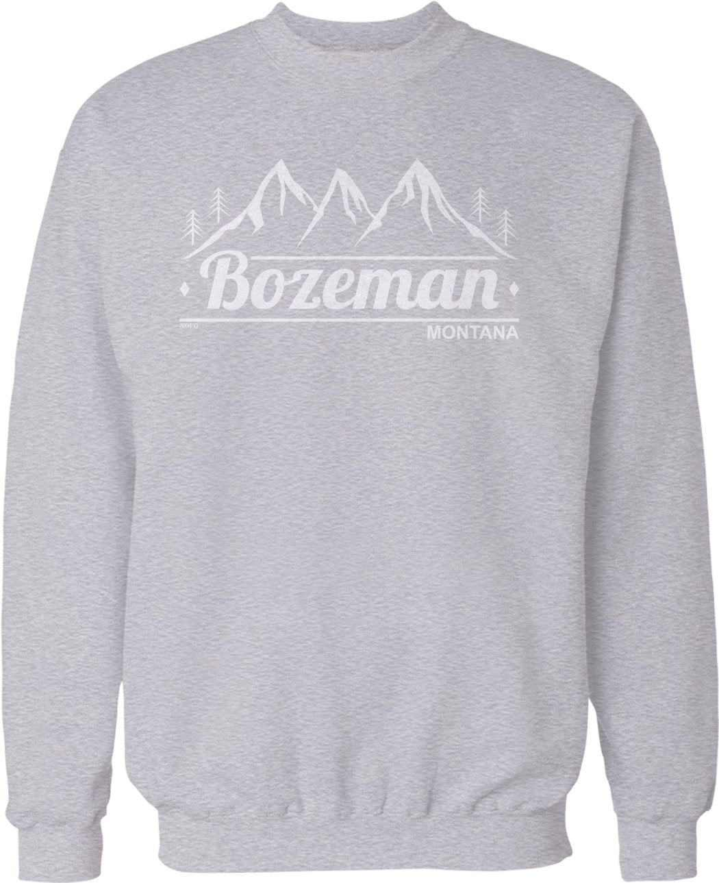 NOFO_01442_Crew_L_LtGray