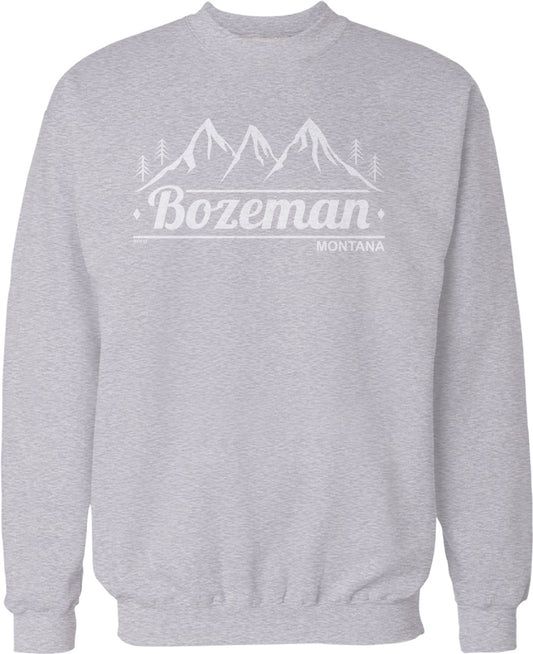 NOFO_01442_Crew_L_LtGray