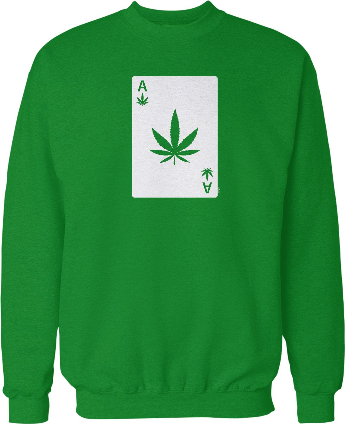 NOFO_01587_Crew_L_Kelly