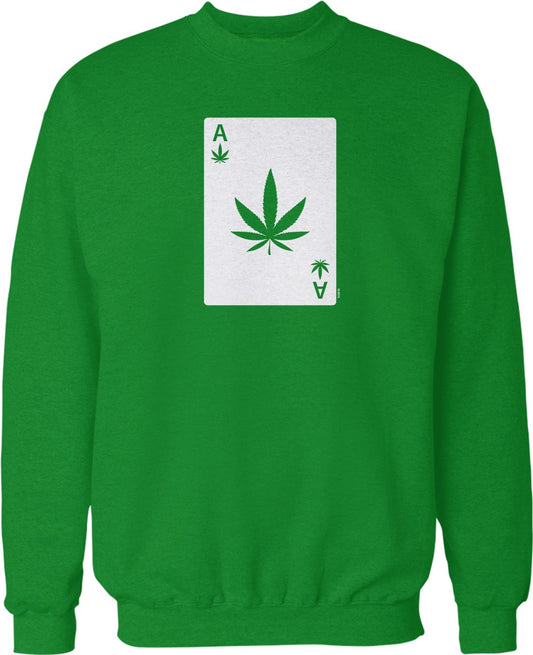 NOFO_01587_Crew_L_Kelly